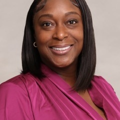 Darrell Battle Runner